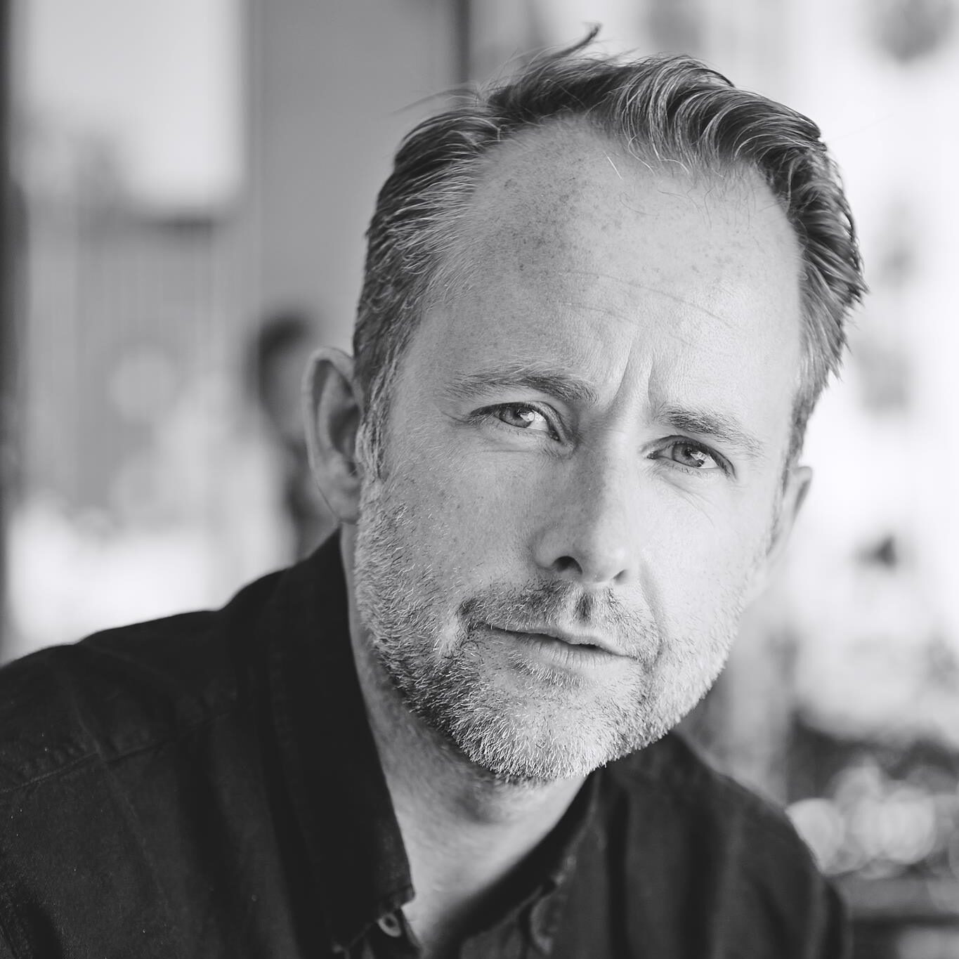 Billy Boyd