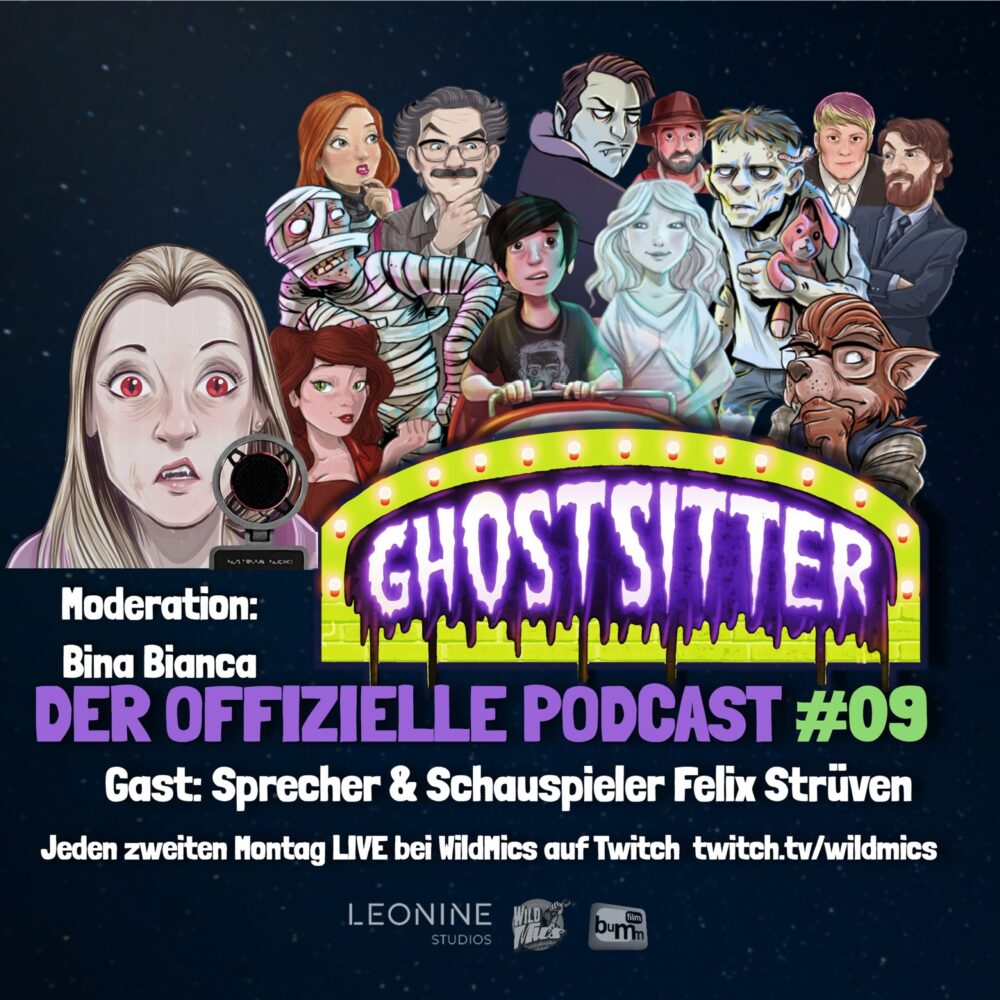 09 Felix Strüven