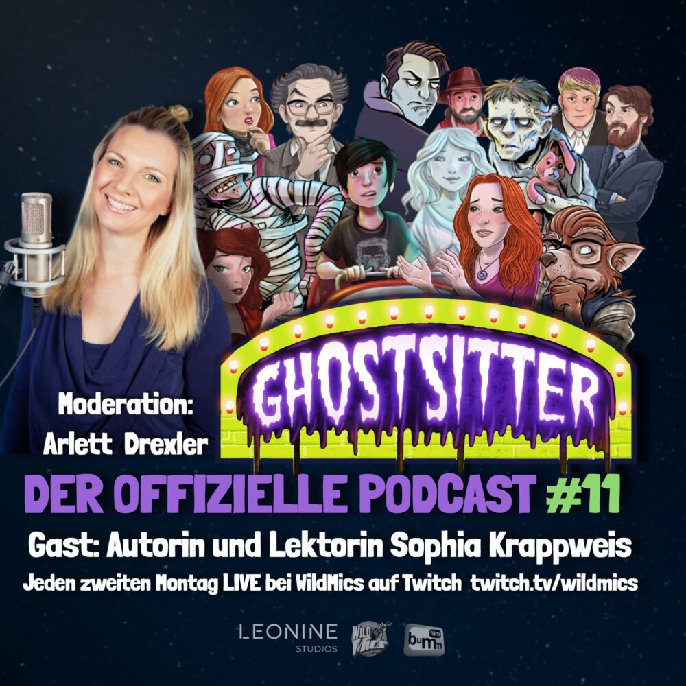 11 Sophia Krappweis