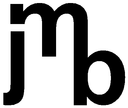JMB Verlag